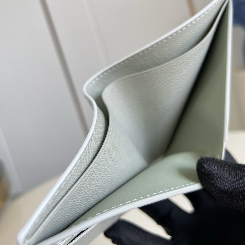 LV Multiple Wallet
