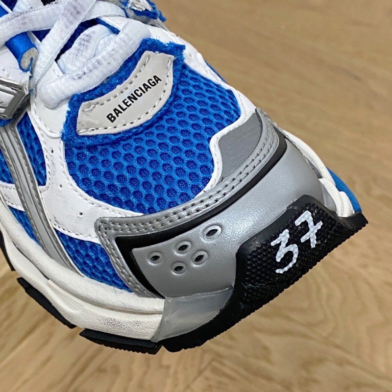 Balenciaga Unisex Shoes