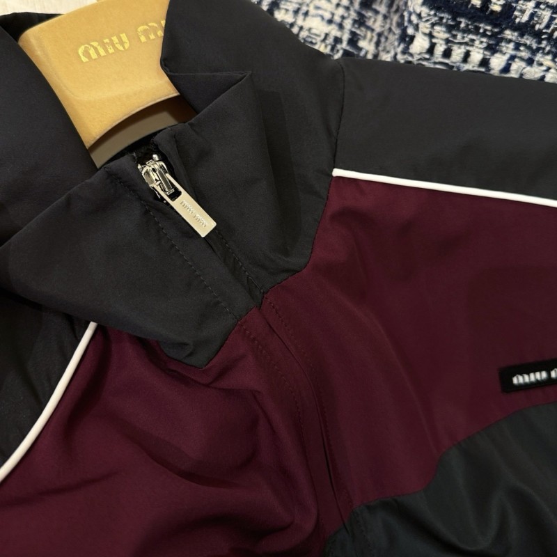 MiuMiu Workwear Dress
