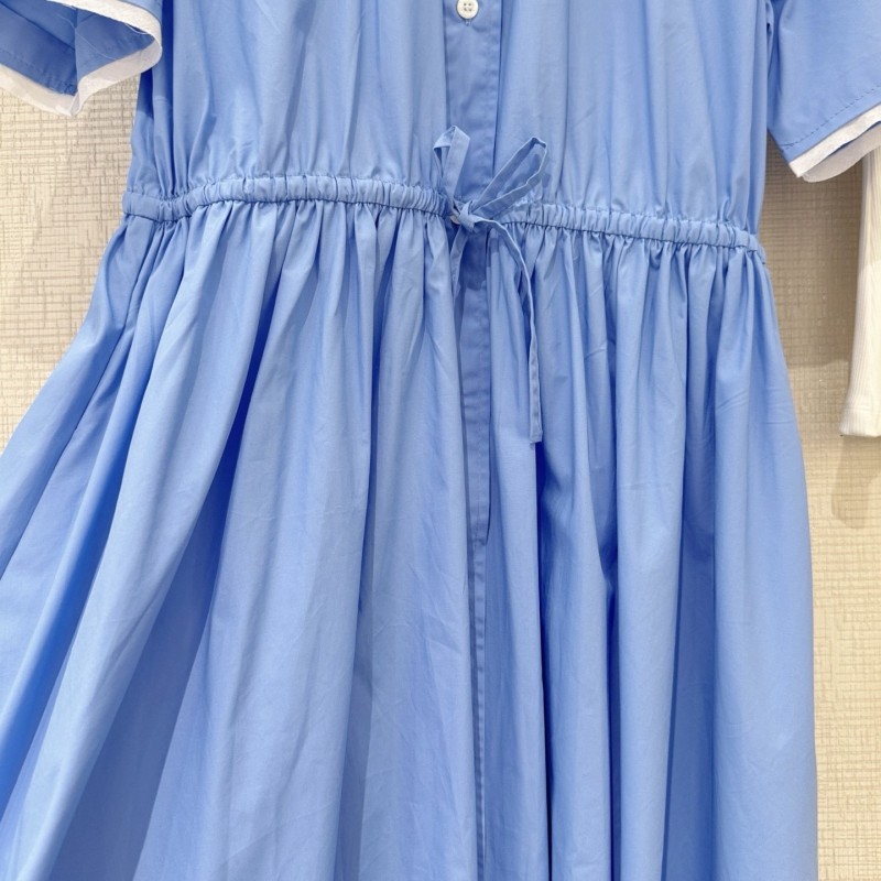 MiuMiu Dress