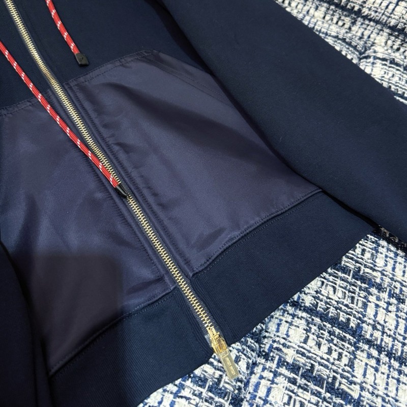 MiuMiu Hoodie 