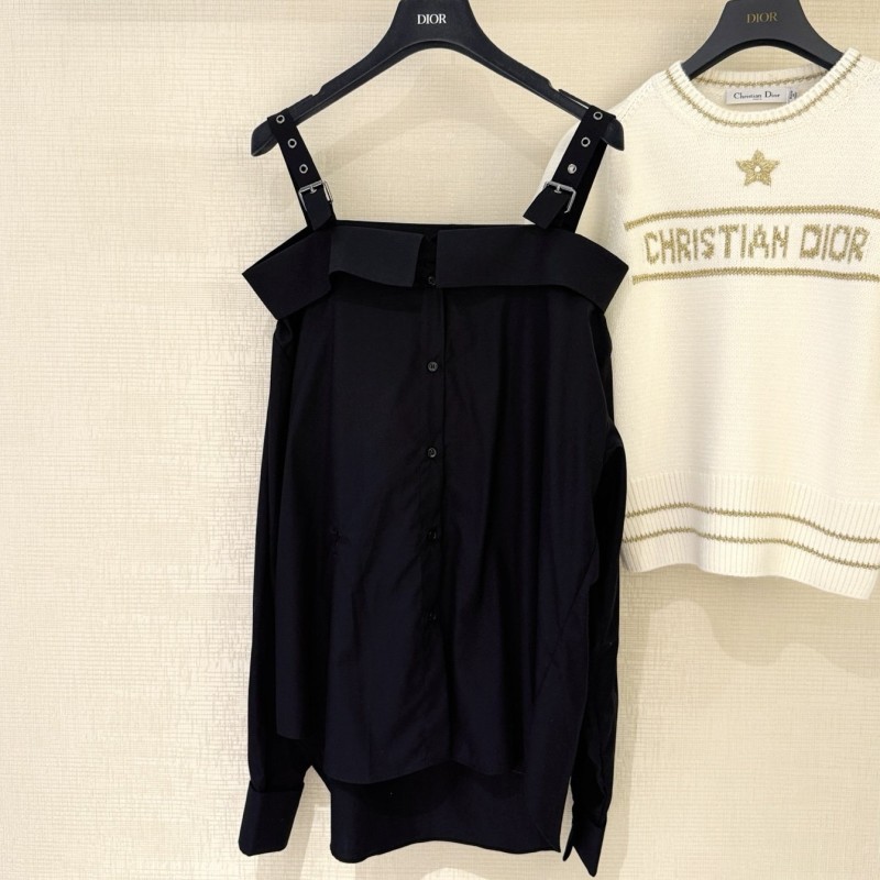Dior Dress