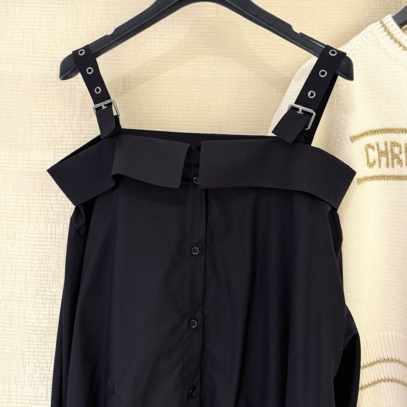 Dior Dress