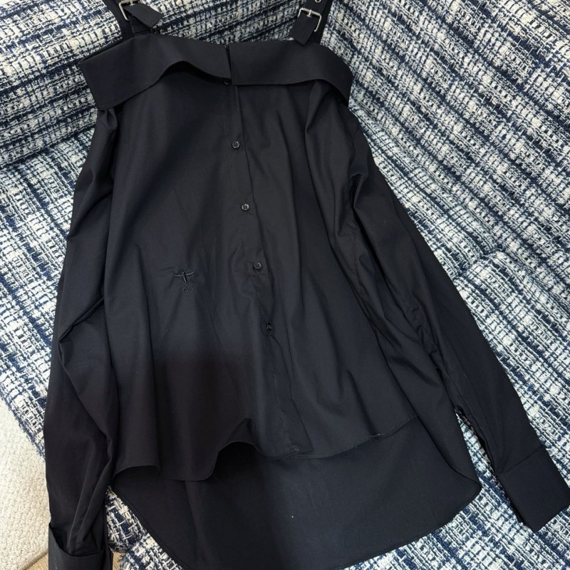 Dior Dress