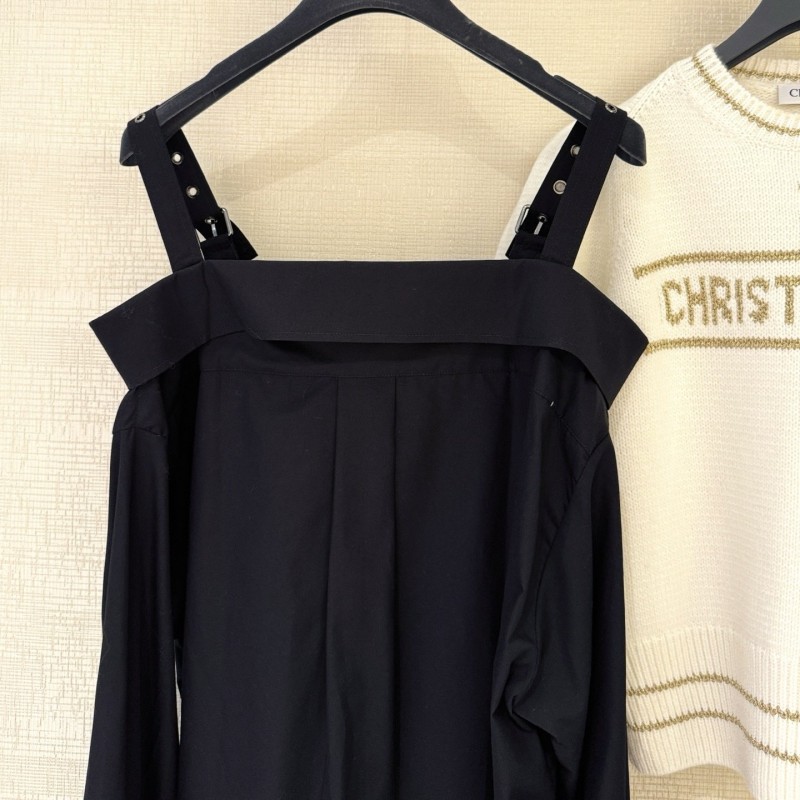 Dior Dress