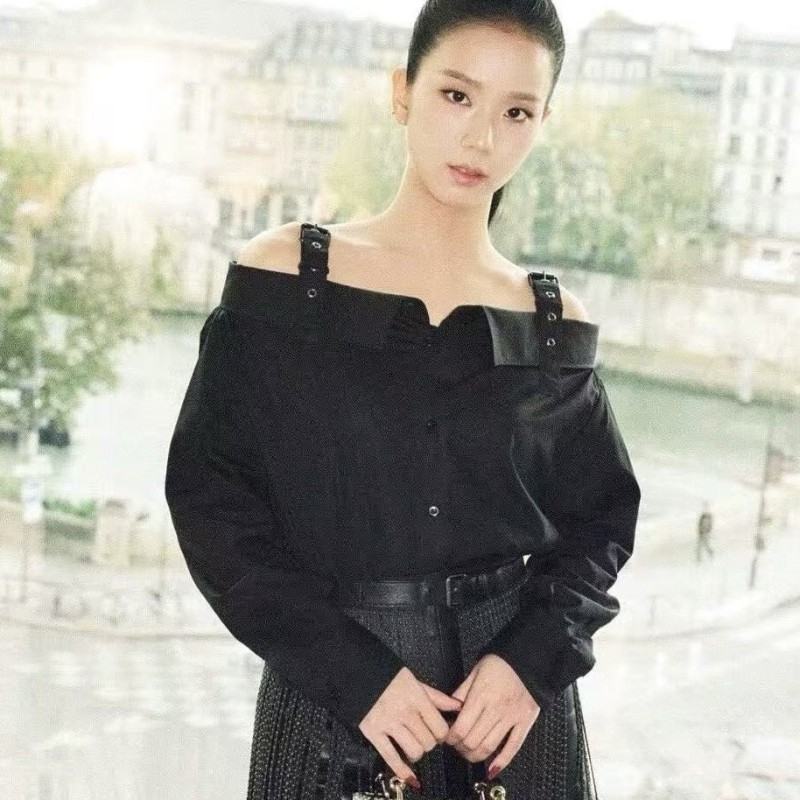 Dior Dress
