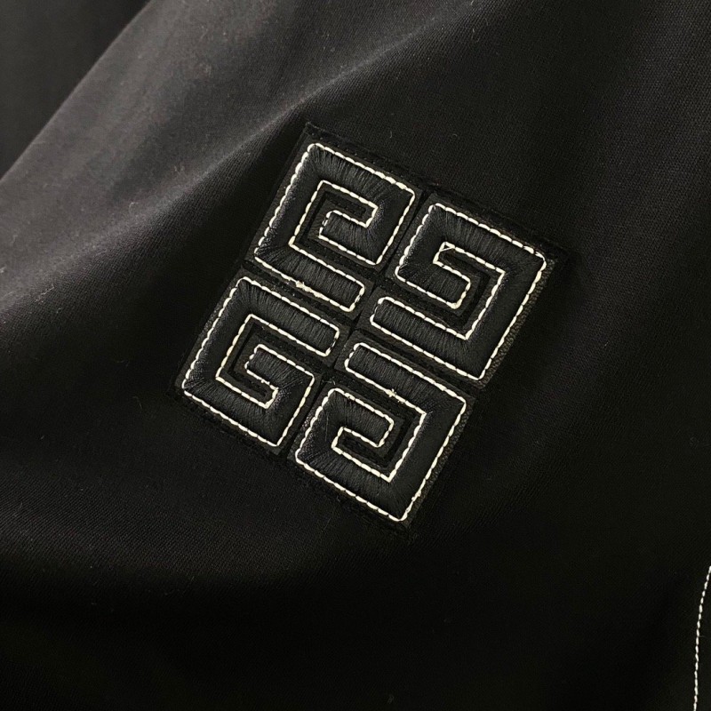 Givenchy Unisex Tee