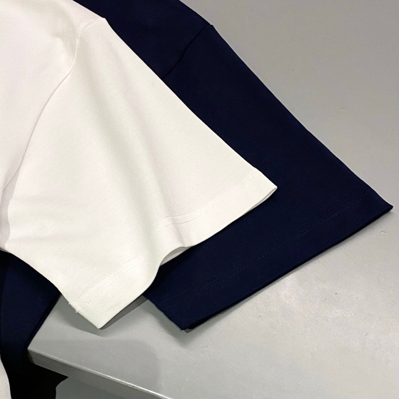 LV Unisex Tee