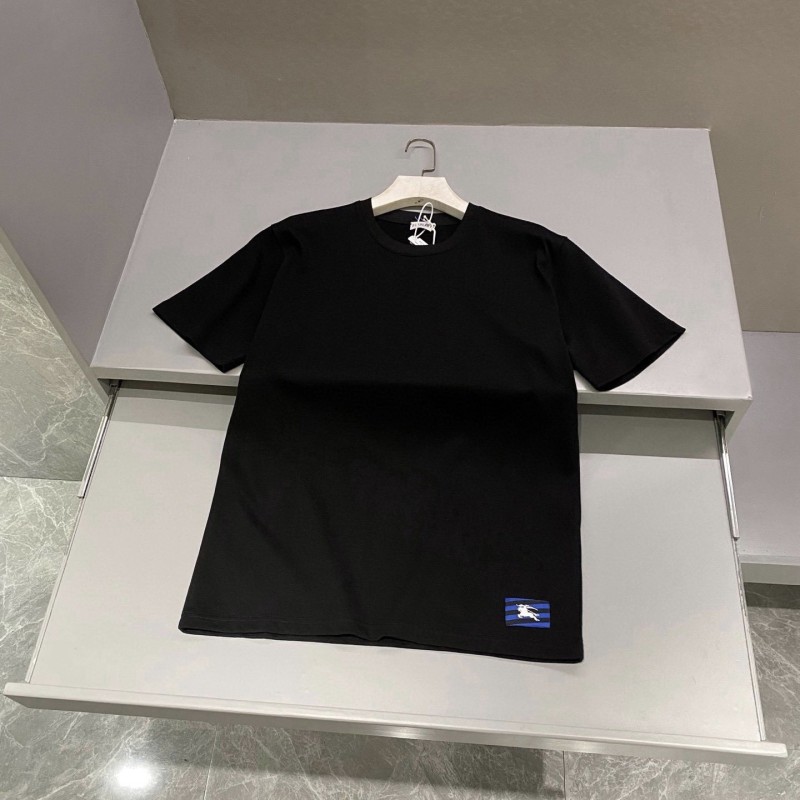 Burberry Unisex Tee
