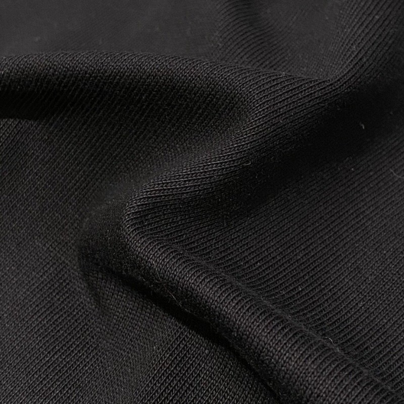 Burberry Unisex Tee