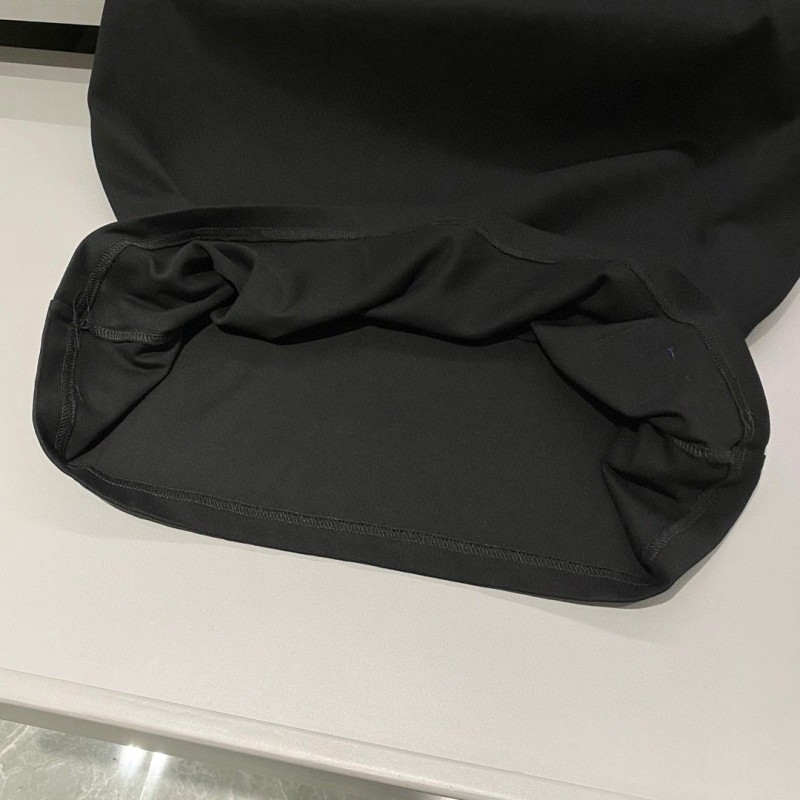 Burberry Unisex Tee