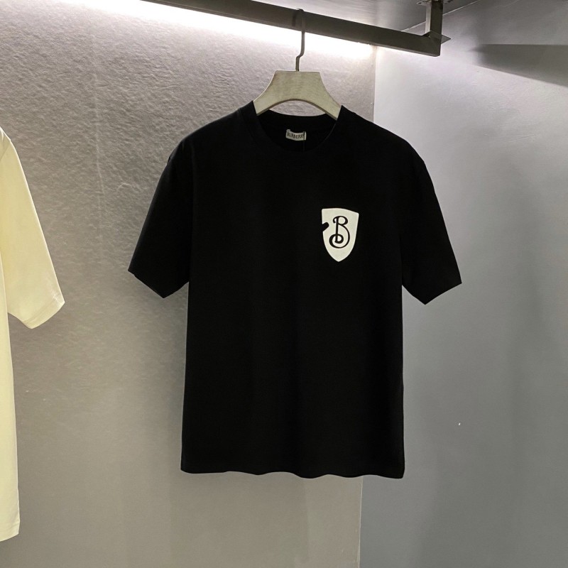 Burberry Unisex Tee
