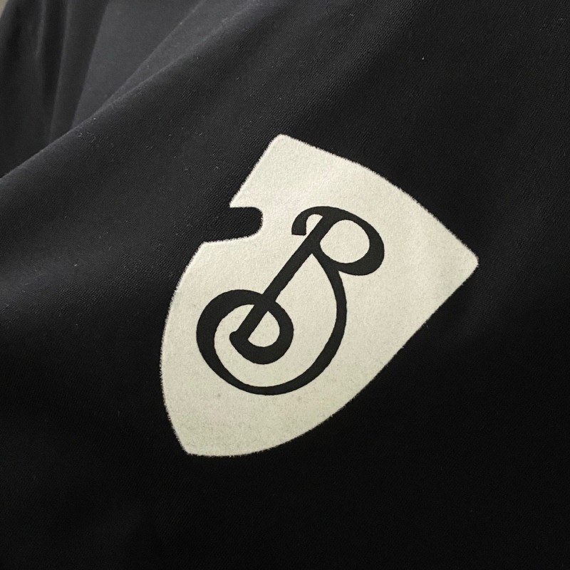 Burberry Unisex Tee