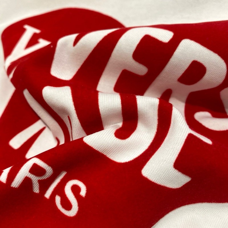 LV Unisex Tee