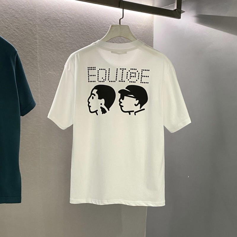 LV Unisex Tee