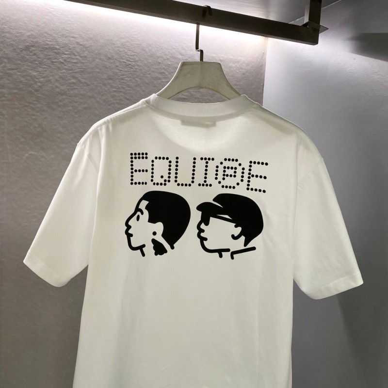 LV Unisex Tee