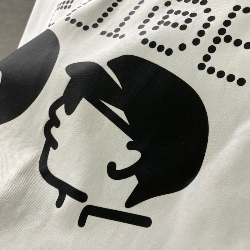 LV Unisex Tee