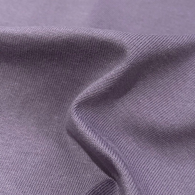 Prada Unisex Tee