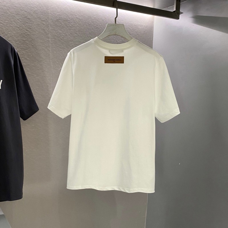 LV Unisex Tee