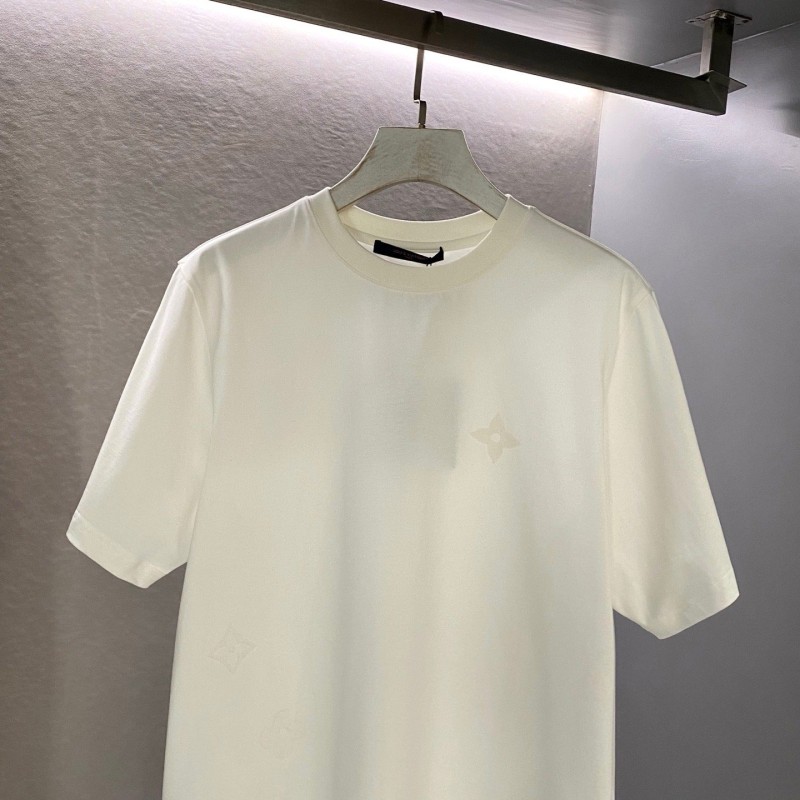 LV Unisex Tee