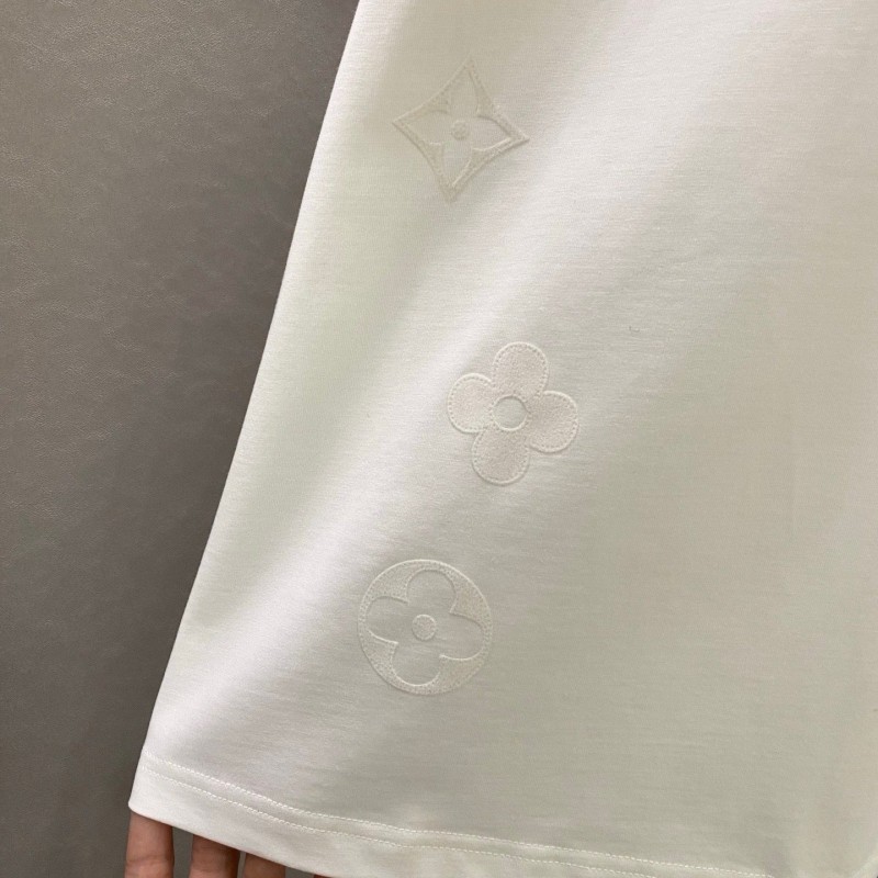LV Unisex Tee