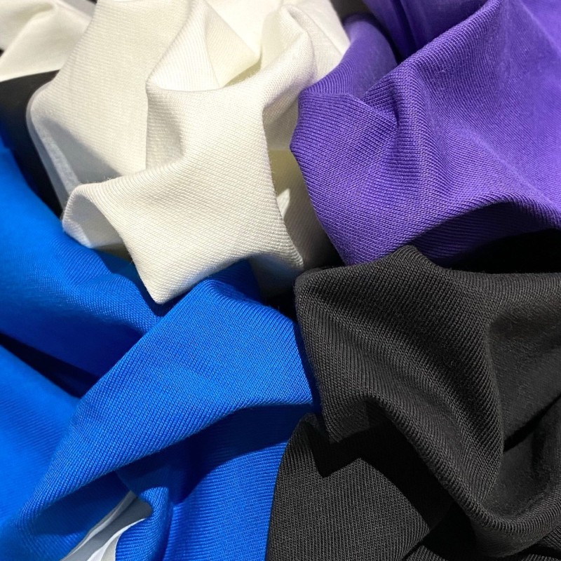 Balenciaga Unisex Tee
