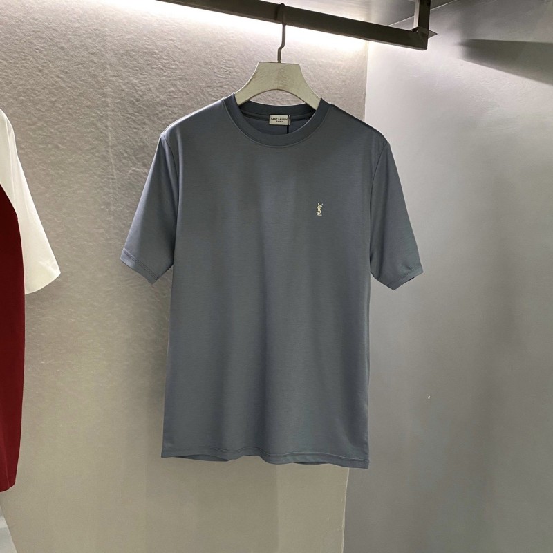 YSL Unisex Tee