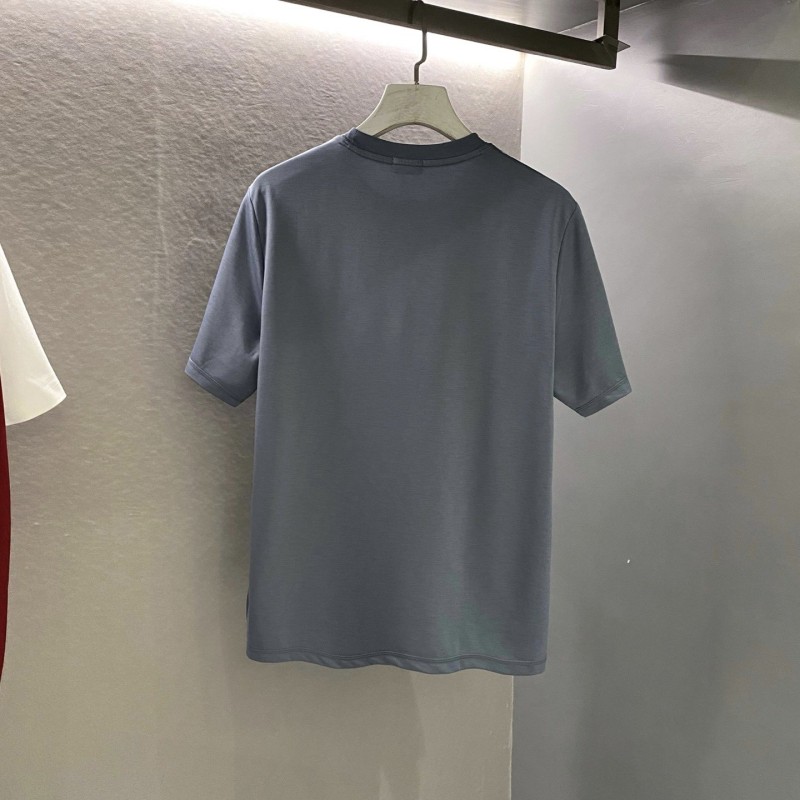 YSL Unisex Tee