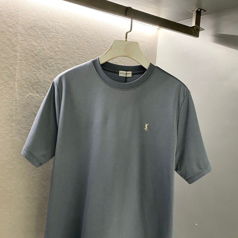 YSL Unisex Tee