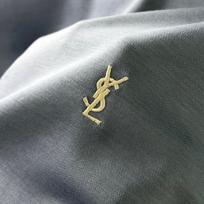 YSL Unisex Tee