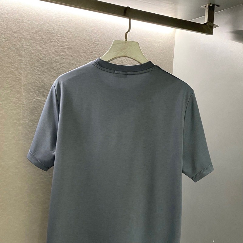 YSL Unisex Tee
