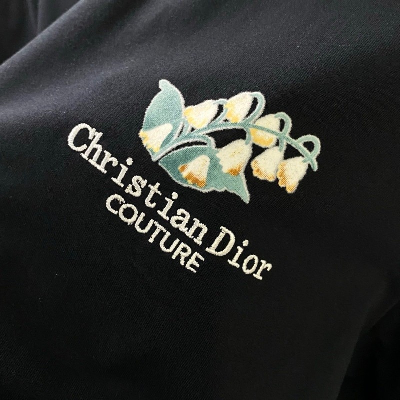 Dior Unisex Tee