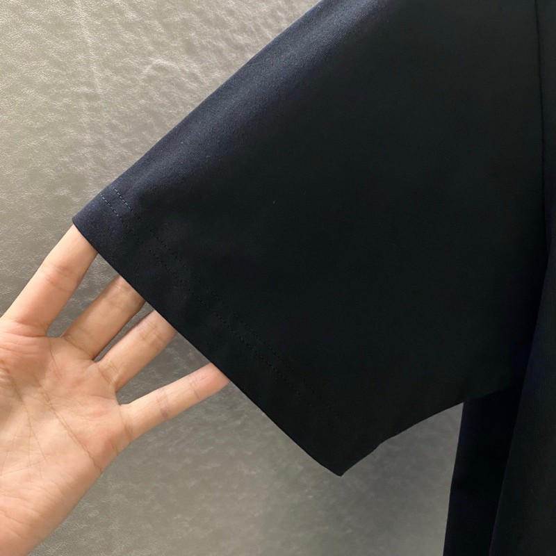 Dior Unisex Tee
