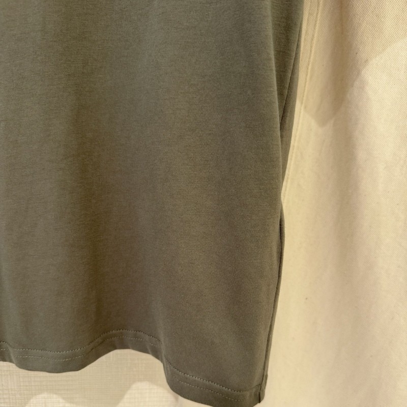 Gucci Tee