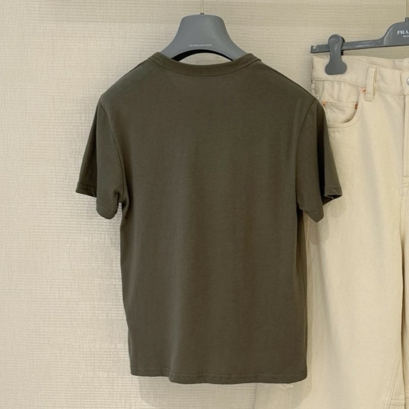 Gucci Tee