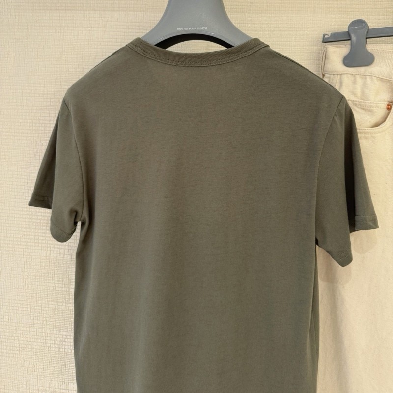 Gucci Tee