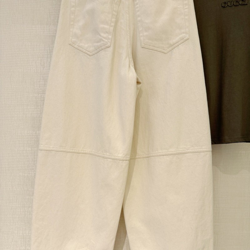 Gucci Jeans