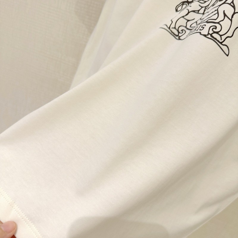 Celine Tee
