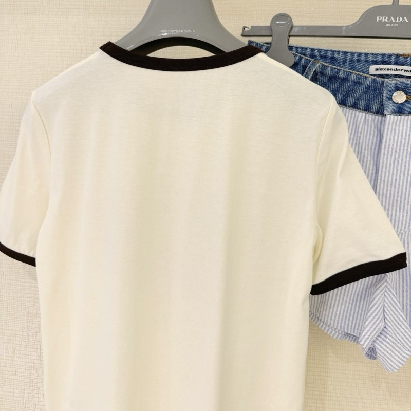 Celine Tee