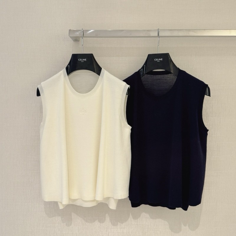 Loewe Waistcoat