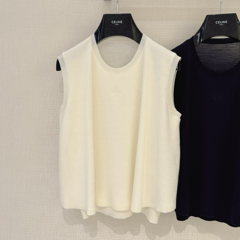 Loewe Waistcoat