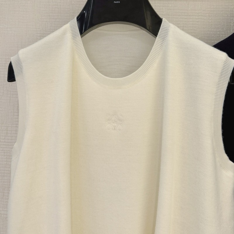Loewe Waistcoat