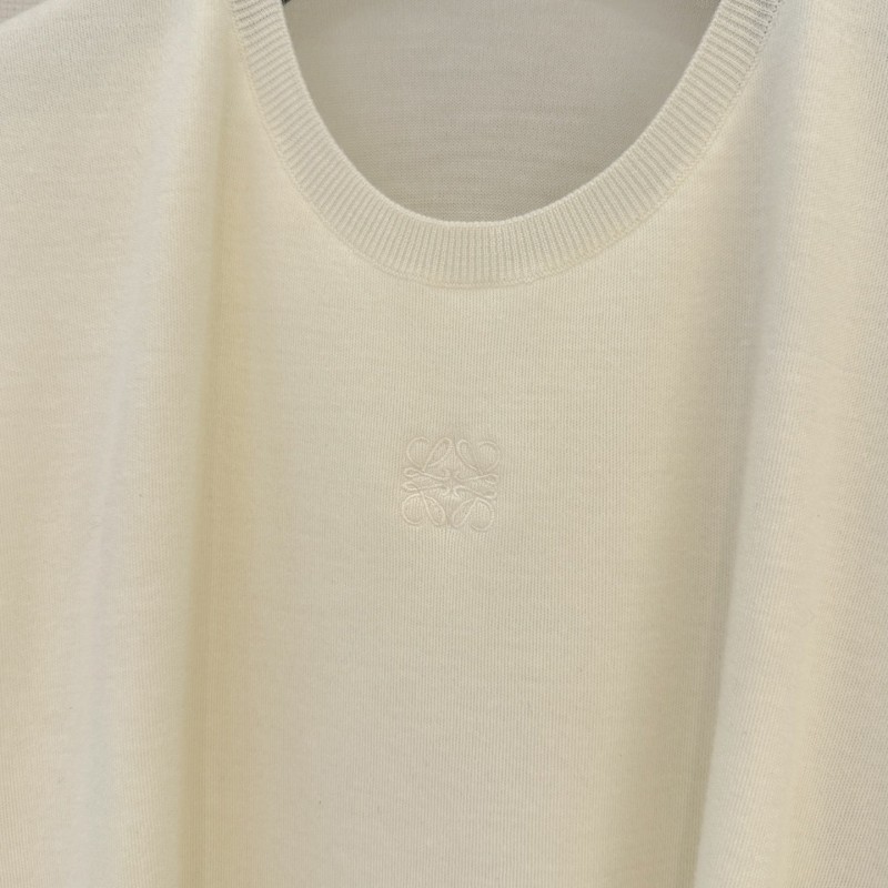 Loewe Waistcoat