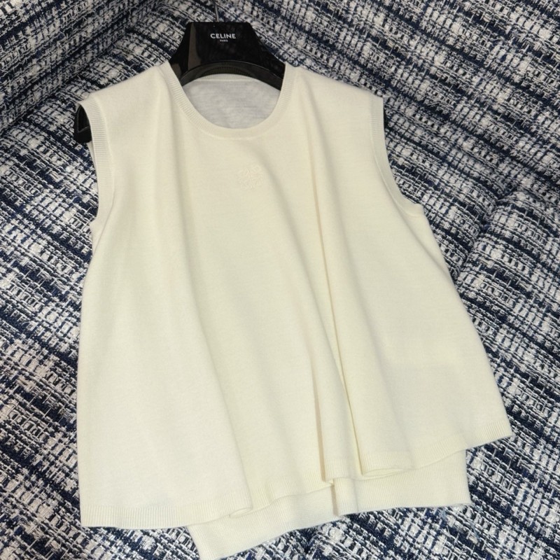 Loewe Waistcoat
