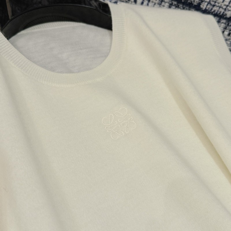 Loewe Waistcoat