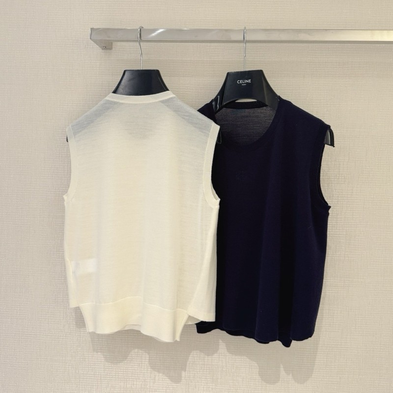 Loewe Waistcoat