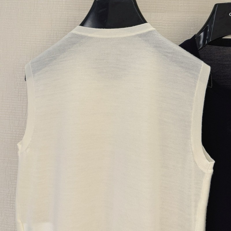 Loewe Waistcoat