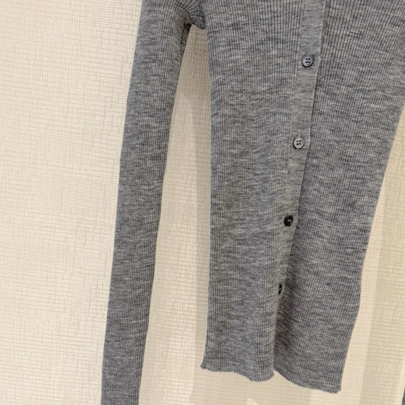 MiuMiu Cardigan