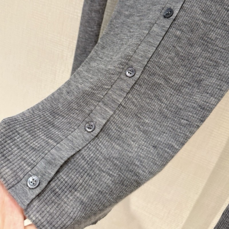 MiuMiu Cardigan