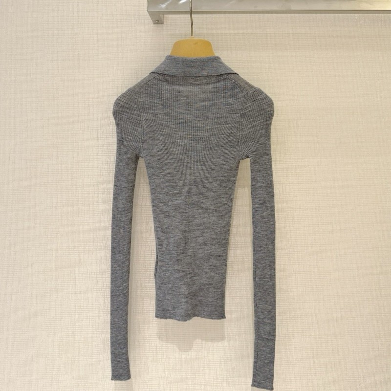 MiuMiu Cardigan